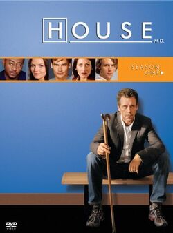 HousePosterSeason1.jpg