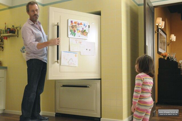 File:7x05-Unplanned-Parenthood-Promotional-Photos-house-md-16066490-1500-996.jpg