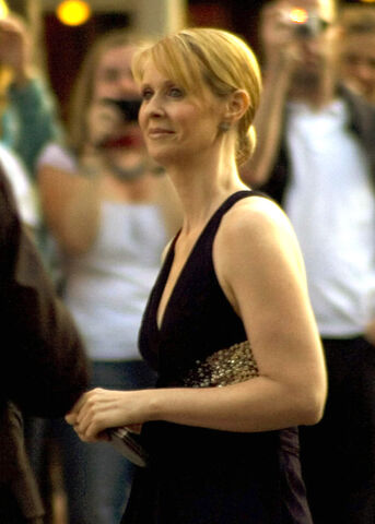 File:Cynthia Nixon Staneky adj.jpg