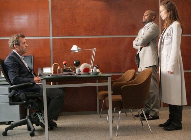 File:House Scene.jpg