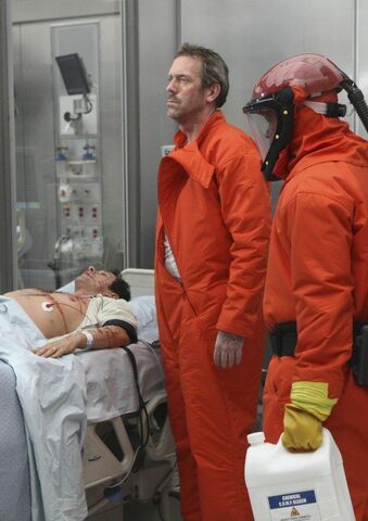 File:7-07-A-Pox-on-our-House-Additional-Promo-Photos-house-md-17012323-1700-1133.jpg