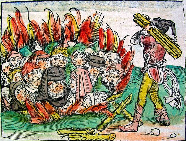 File:788px-Burning Jews.jpg