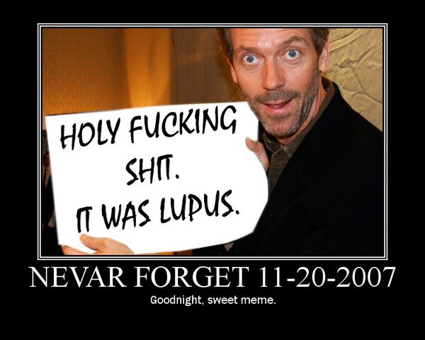 File:It was lupus.jpg