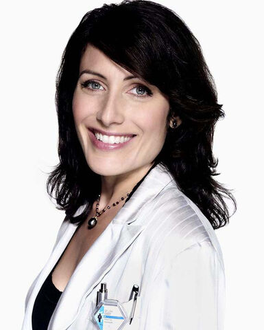 File:Cuddy2.jpg