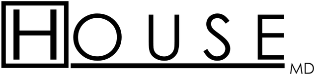 File:HouseLogo.png
