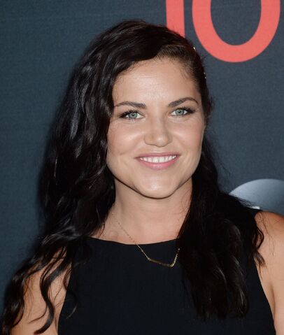 File:Marika Dominczyk.jpg