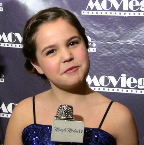 File:Bailee Madison 2011.jpg
