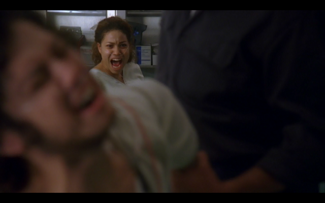 File:Incest - 16.png