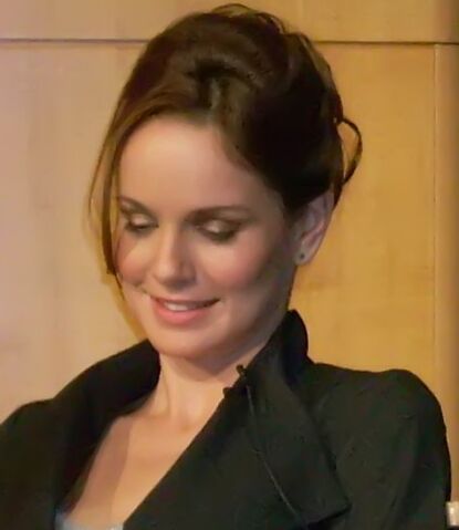 File:Sarah Wayne Callies 2.jpg