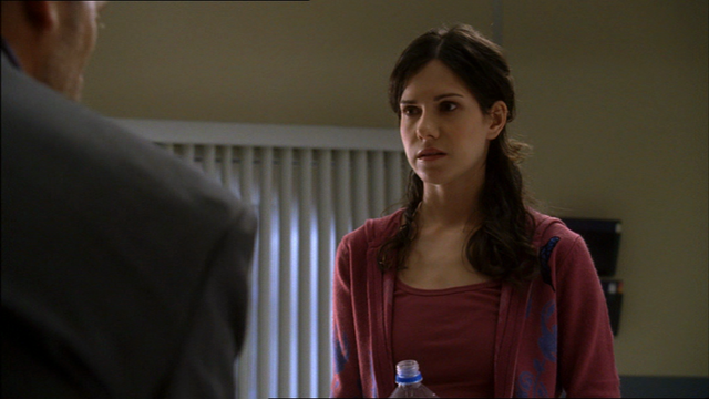 File:Vlcsnap-2012-09-22-18h45m42s75.png