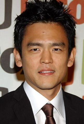 File:John-cho2.jpg