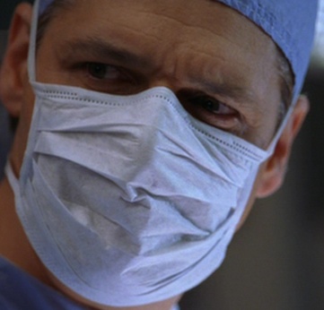 File:Dr. Hourani2.jpg