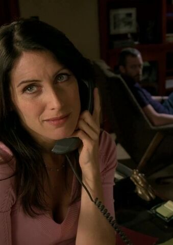 File:Lisa-Cuddy-in-House-6-21-Baggage-lisa-edelstein-12099536-1280-720.jpg