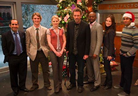 File:Merry Christmas.jpg