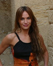 JoleneBlalockEgyptCropped