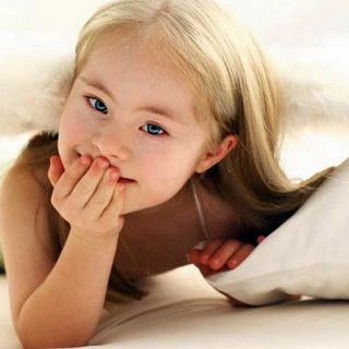 File:Down-syndrome-child.jpg
