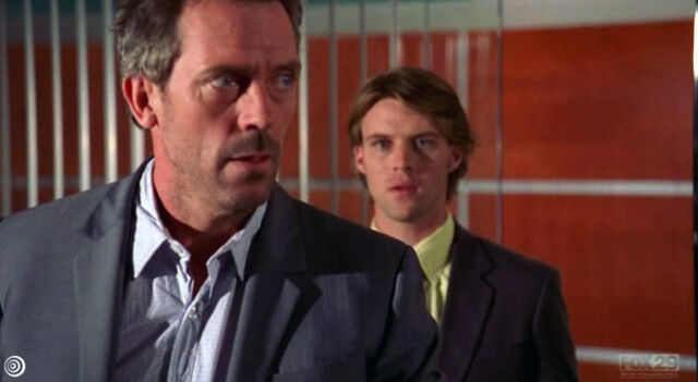 File:Mistakehouse.jpg