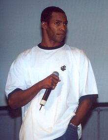 461px-Anthony Montgomery 2004