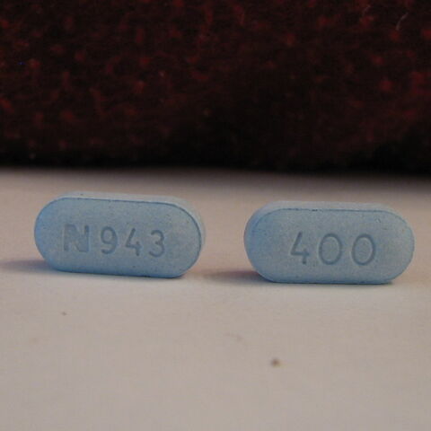 File:Acyclovir pills.jpg