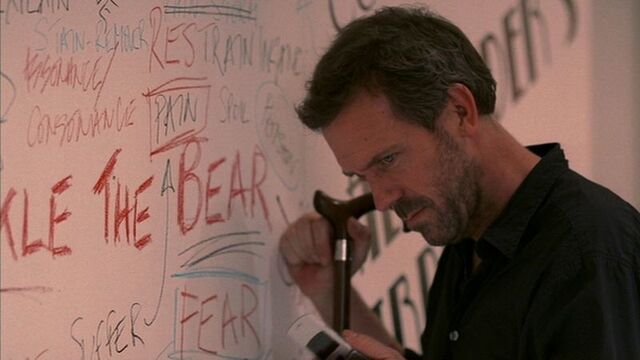 File:Failure to Communicate.jpg