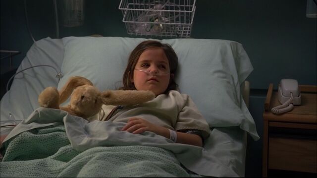 File:BaileeMadison-HouseS03E19-Lucy.jpg