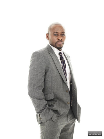 File:Foreman Season 7.jpg