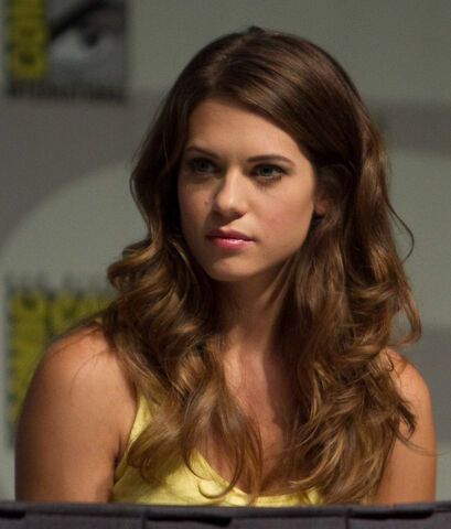 File:LyndsyFonescaSDCCJuly10.jpg