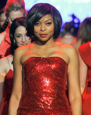 475px-Taraji P. Henson 2011