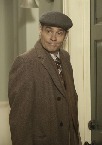 File:House-M-D-8x13-Man-Of-The-House-Promo-Pictures-dr-james-e-wilson-28901165-1950-1300.jpg