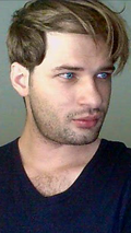Thumbnail for version as of 00:10, July 1, 2017