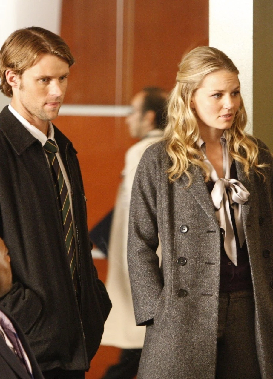 Image CameronTeamworkpromopicschameronchaseandcameron8861827