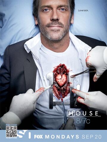 File:House-key-art 510.jpg