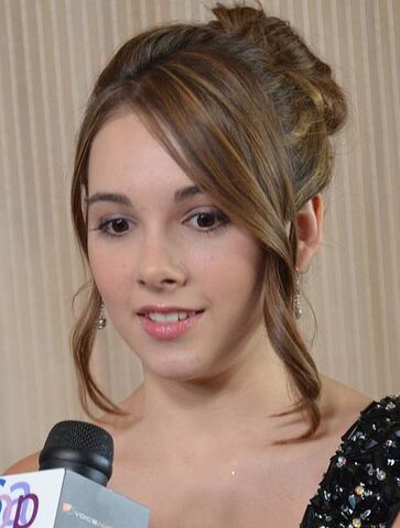 File:454px-Haley Pullos 2012 (b).jpg