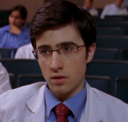 File:Keen Student.jpg