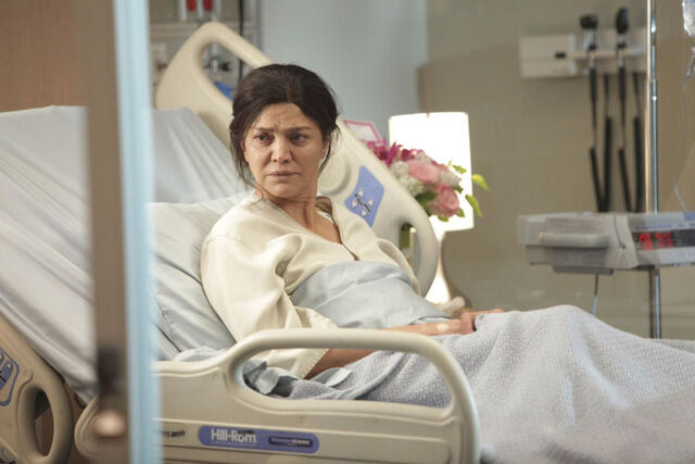 File:PATIENT 723.jpg