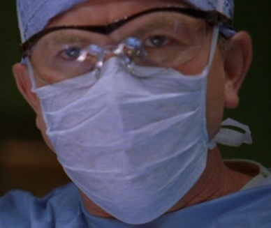 File:Dr. Murphy.jpg