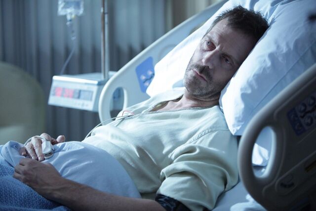 File:Promo-pics-for-7x22-After-Hours-house-md-21700121-1280-854.jpg