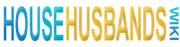 Wiki-wordmark