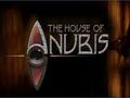 Thumbnail for version as of 02:04, March 27, 2012