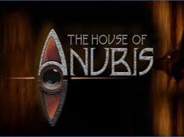 File:Anubis.jpg