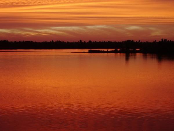 File:307252-The-Nile-1.jpg