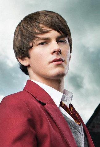 File:Fabian.png