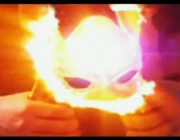 File:Mask.jpg