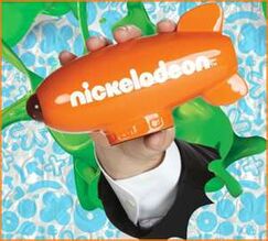 Kcablimp