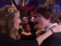 Thumbnail for version as of 01:09, March 23, 2012