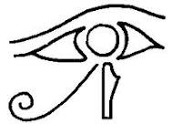 File:Eye.png