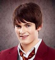 Fabian