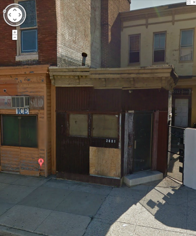 Archivo:Freddys BBQ Joint.png