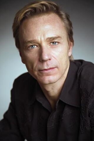 Archivo:Ben Daniels.jpg
