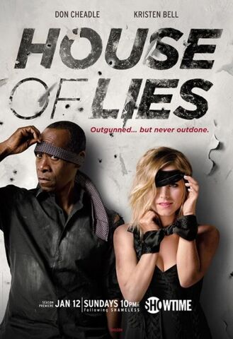 File:Houseofliesseason-3.jpg